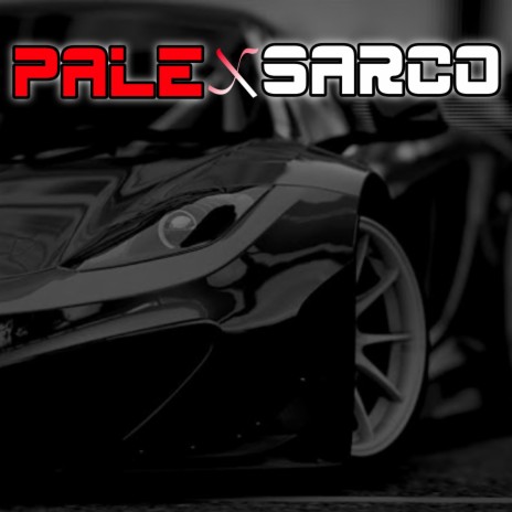 Pale X Sarco (Remix) ft. Gus Bagus & DJ ALIF FAMBOYAN RMX | Boomplay Music