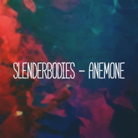 slenderbodies | Boomplay Music