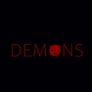 Demons