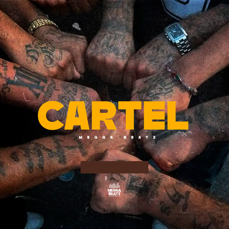 Cartel | Boomplay Music