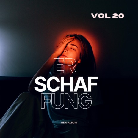 Er schaffung | Boomplay Music