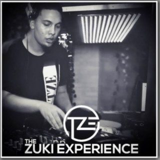 The Zuki Experience