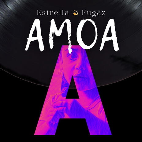 Amoa | Boomplay Music