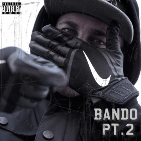 Bando, Pt. 2 | Boomplay Music