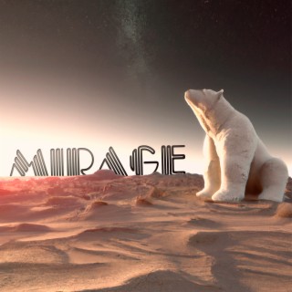 Mirage