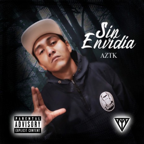 Sin Envidia | Boomplay Music