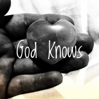 God Knows