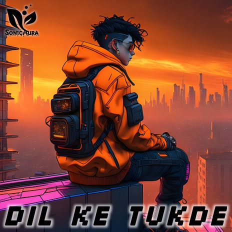 Dil Ke Tukde | Boomplay Music