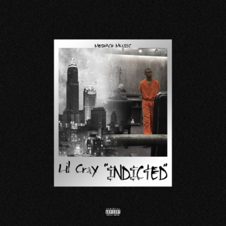 Indicted | Boomplay Music