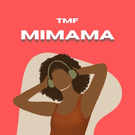 MIMAMA (Radio Edit)