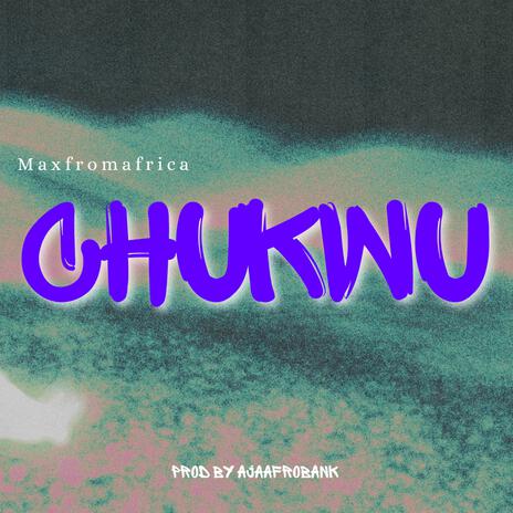 CHUKWU | Boomplay Music