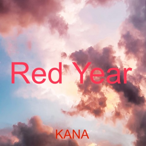 Red Year | Boomplay Music