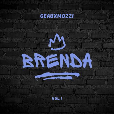 Brenda | Boomplay Music