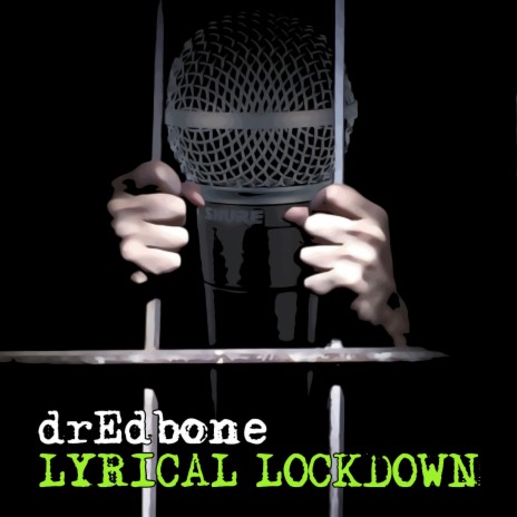 Lyrical Lockdown | Boomplay Music