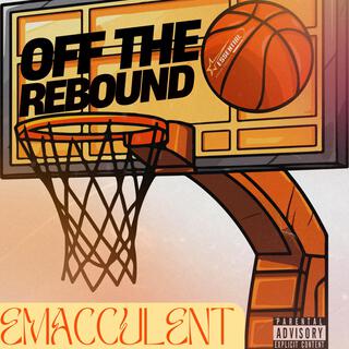 OFF THE REBOUND