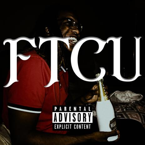 FTCU