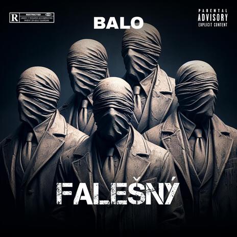 Falešný | Boomplay Music