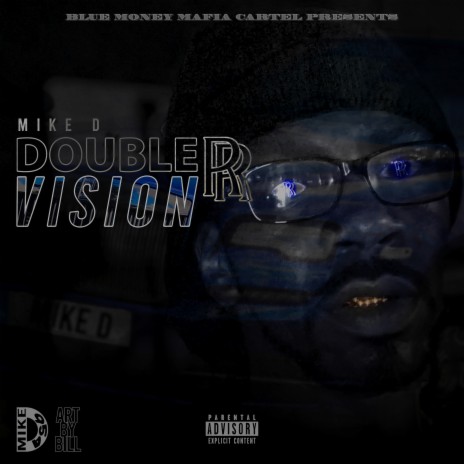 Double R Vision | Boomplay Music