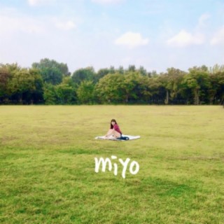 MIYO