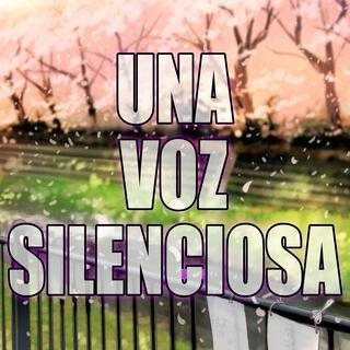 Una voz silenciosa