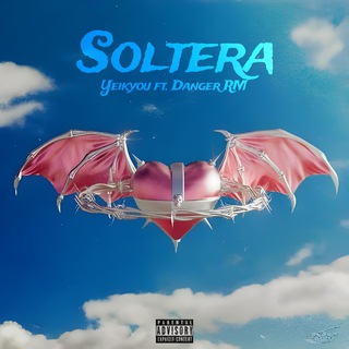 Soltera