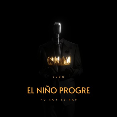 El Niño Progre