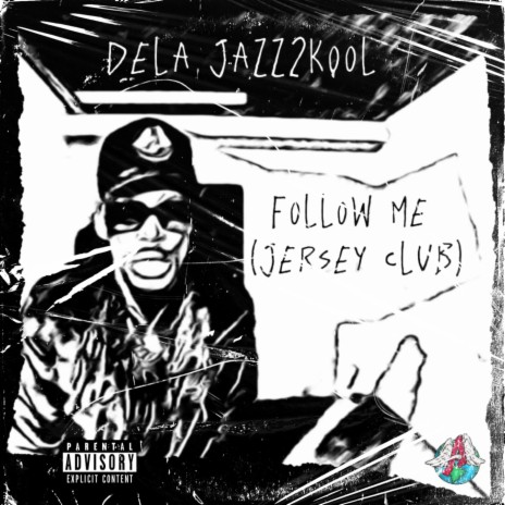 Follow Me (Jersey Club) | Boomplay Music