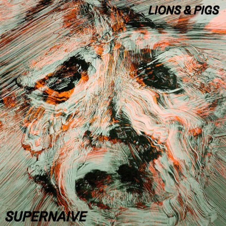 Lions & Pigs | Boomplay Music