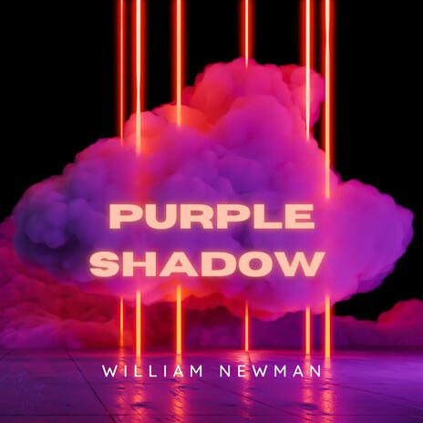 Purple Shadow ft. Mixphase Artist Collective | Boomplay Music