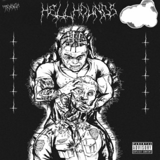 The HellHounds