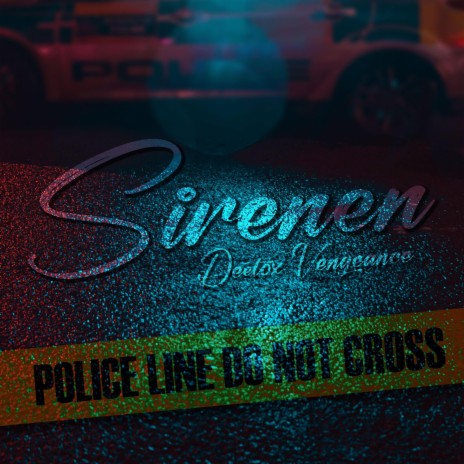 Sirenen | Boomplay Music