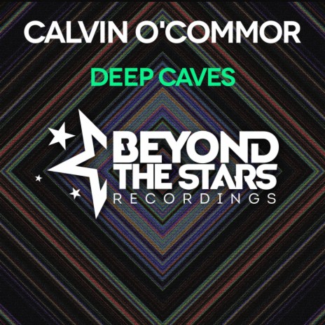 Deep Caves (Extended Mix)