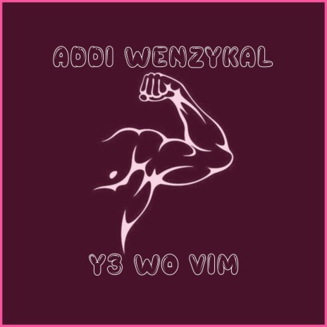 Y3 Wo Vim | Boomplay Music