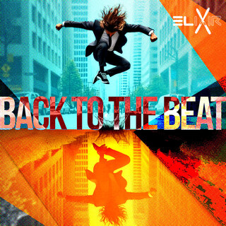 Back to the Beat