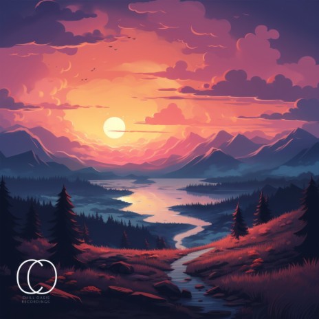 Hidden Haven ft. Chill Oasis Recordings | Boomplay Music