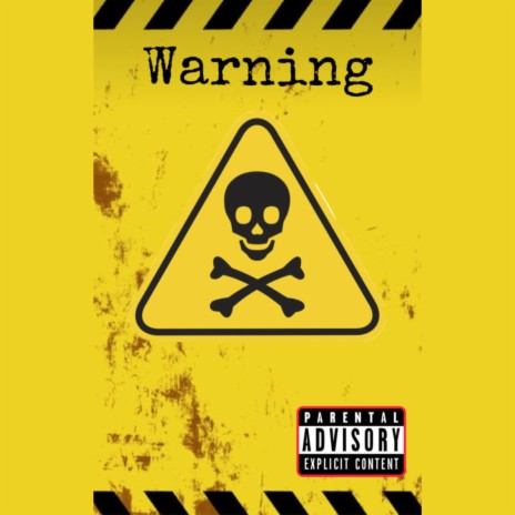 Warning