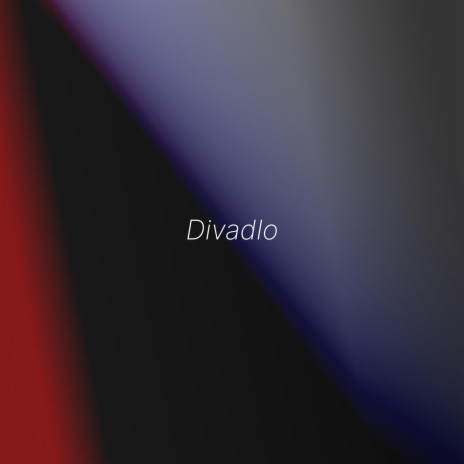 Divadlo | Boomplay Music