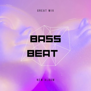 Bass Beat