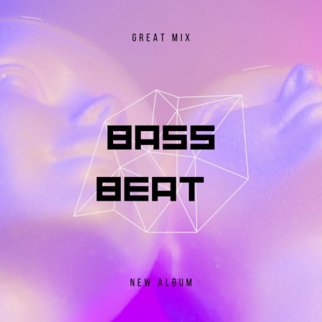 Bass Beat | Boomplay Music