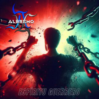 Espíritu guerrero lyrics | Boomplay Music