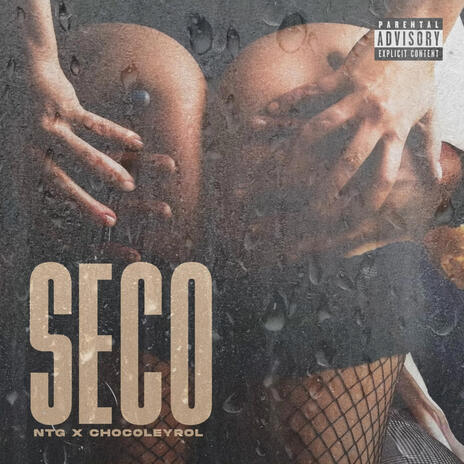 Seco | Boomplay Music