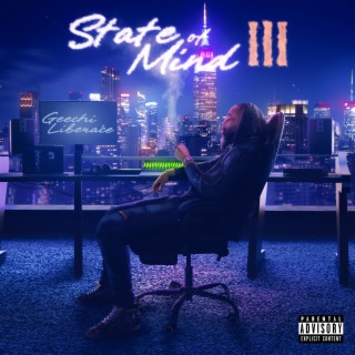 State of Mind III