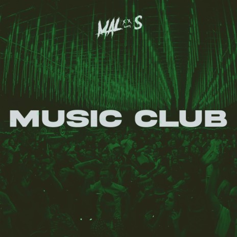 Music Club | Boomplay Music