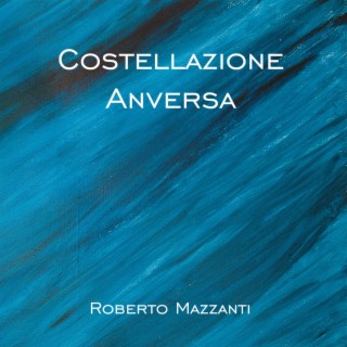 Costellazione Anversa