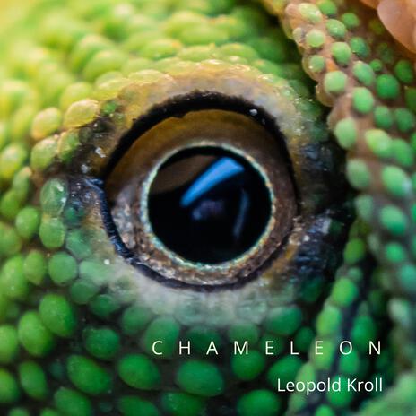 Chameleon | Boomplay Music