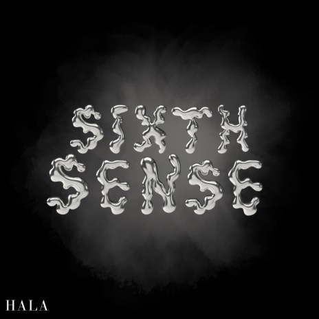 Sixth Sense | Boomplay Music