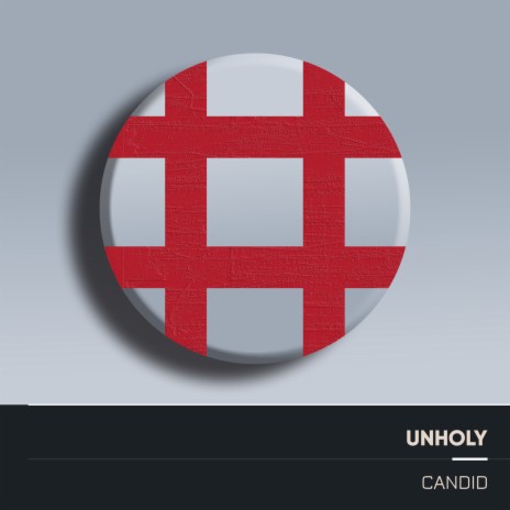 Unholy | Boomplay Music