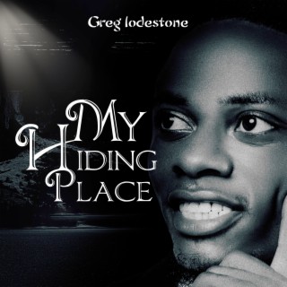 My Hiding Place