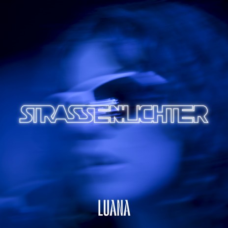 Strassenlichter | Boomplay Music