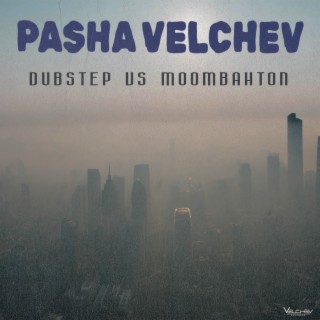 Dubstep Vs Moombahton